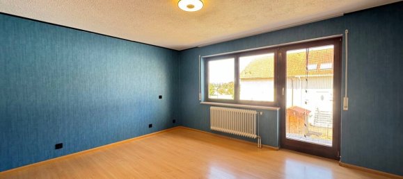 Moradia em banda T3 em Lorrach, Germany N.º 224235 9