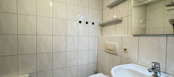 Moradia em banda T3 em Lorrach, Germany N.º 224235 11