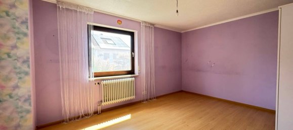 Moradia em banda T3 em Lorrach, Germany N.º 224235 10