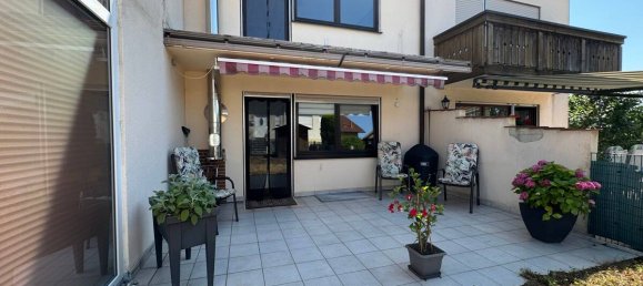 Moradia em banda T3 em Lorrach, Germany N.º 224235 6