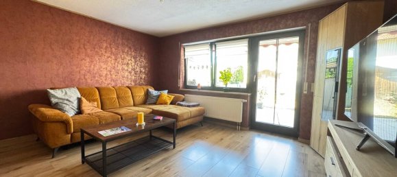 Moradia em banda T3 em Lorrach, Germany N.º 224235 5