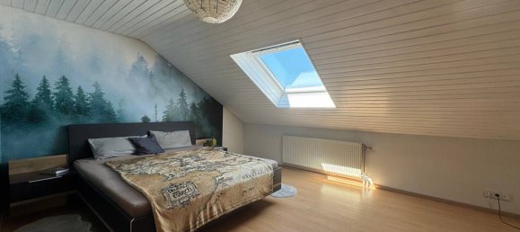 Moradia em banda T3 em Lorrach, Germany N.º 224235 2