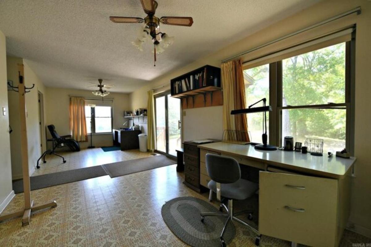 Casa de 2 dormitorios en Mena, USA No. 393501