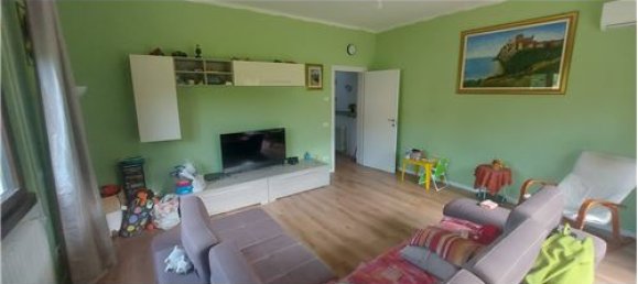 3 غرف نوم منزل في Cuvio, Italy رقم 308532 4