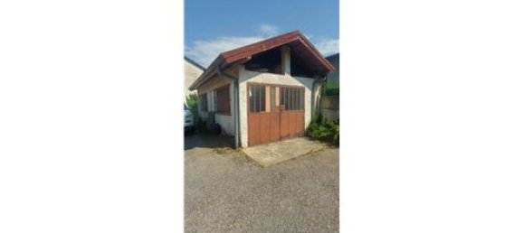 3 غرف نوم منزل في Cuvio, Italy رقم 308532 17