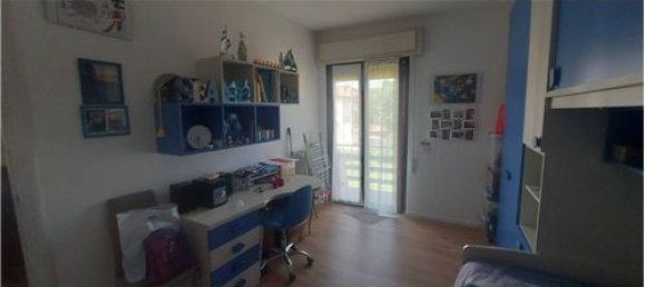 3 غرف نوم منزل في Cuvio, Italy رقم 308532 12