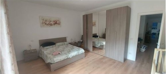 3 غرف نوم منزل في Cuvio, Italy رقم 308532 8