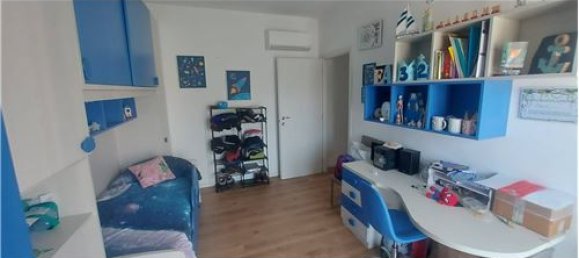 3 غرف نوم منزل في Cuvio, Italy رقم 308532 11