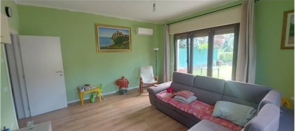 3 غرف نوم منزل في Cuvio, Italy رقم 308532 3