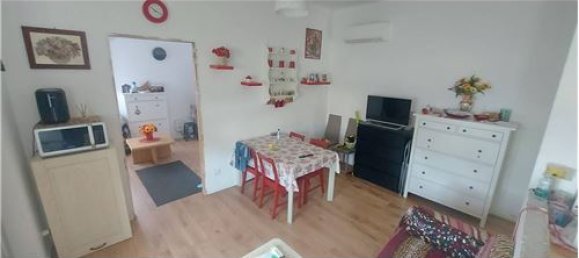 3 غرف نوم منزل في Cuvio, Italy رقم 308532 6