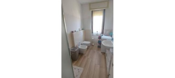 3 غرف نوم منزل في Cuvio, Italy رقم 308532 16