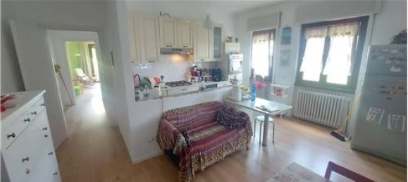 3 غرف نوم منزل في Cuvio, Italy رقم 308532 5