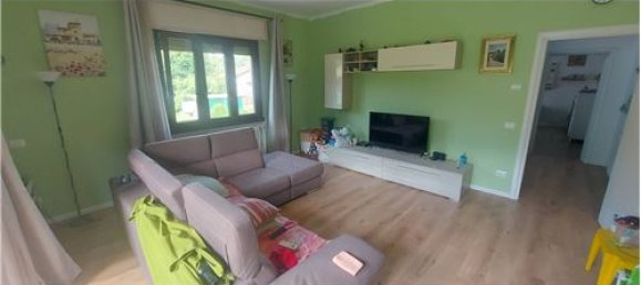 3 غرف نوم منزل في Cuvio, Italy رقم 308532 2