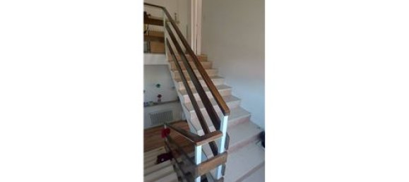 3 غرف نوم منزل في Cuvio, Italy رقم 308532 15