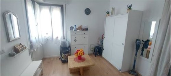 3 غرف نوم منزل في Cuvio, Italy رقم 308532 13