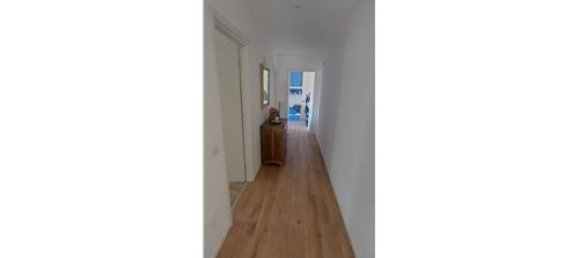 3 غرف نوم منزل في Cuvio, Italy رقم 308532 7