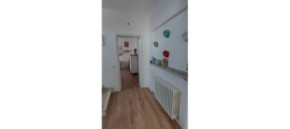 3 غرف نوم منزل في Cuvio, Italy رقم 308532 14