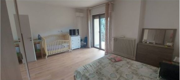 3 غرف نوم منزل في Cuvio, Italy رقم 308532 10