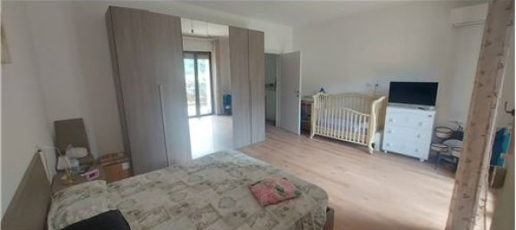 3 غرف نوم منزل في Cuvio, Italy رقم 308532 9