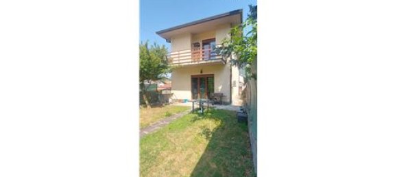 3 غرف نوم منزل في Cuvio, Italy رقم 308532 18