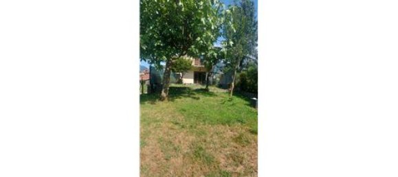 3 غرف نوم منزل في Cuvio, Italy رقم 308532 19