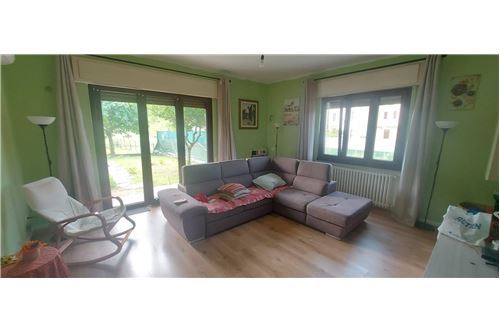 3 bedrooms House in Cuvio, Italy No. 308532