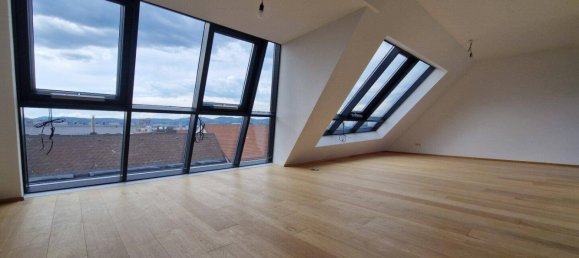 5 rooms Duplex in Leopoldstadt, Austria No. 217226 3