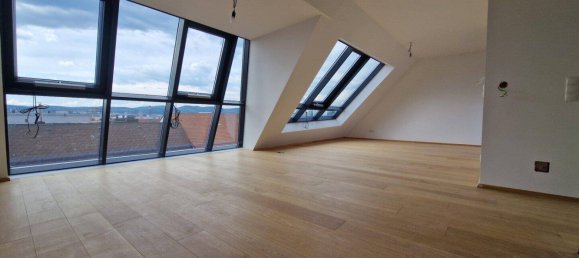 5 rooms Duplex in Leopoldstadt, Austria No. 217226 6