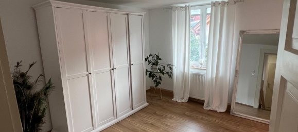 2 غرف نوم منزل في Ellingen, Germany رقم 220055 14