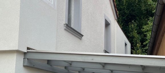 2 غرف نوم منزل في Ellingen, Germany رقم 220055 5