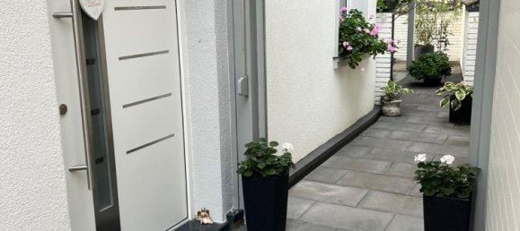 2 غرف نوم منزل في Ellingen, Germany رقم 220055 4