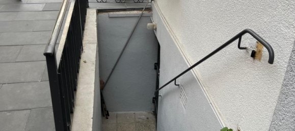 2 غرف نوم منزل في Ellingen, Germany رقم 220055 6