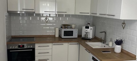 2 غرف نوم منزل في Ellingen, Germany رقم 220055 7