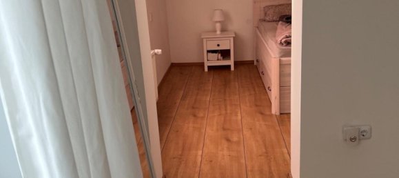 2 غرف نوم منزل في Ellingen, Germany رقم 220055 15