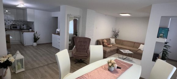 2 غرف نوم منزل في Ellingen, Germany رقم 220055 12