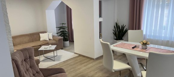 2 غرف نوم منزل في Ellingen, Germany رقم 220055 11