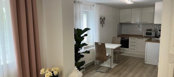 2 غرف نوم منزل في Ellingen, Germany رقم 220055 9