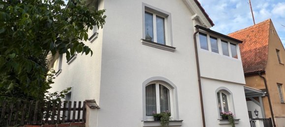 2 غرف نوم منزل في Ellingen, Germany رقم 220055 2