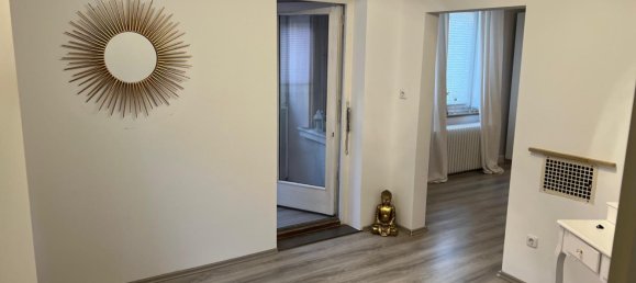 2 غرف نوم منزل في Ellingen, Germany رقم 220055 16