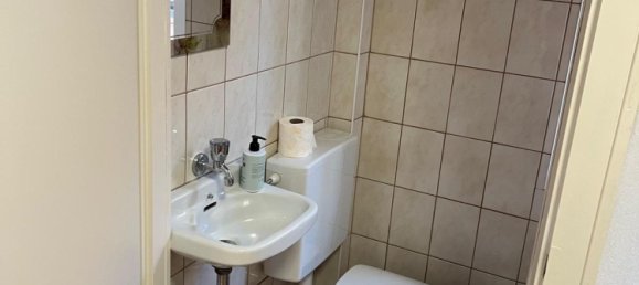 2 غرف نوم منزل في Ellingen, Germany رقم 220055 17