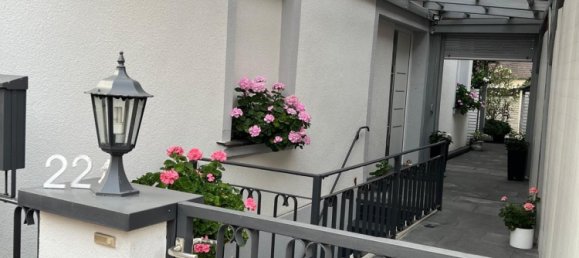 2 غرف نوم منزل في Ellingen, Germany رقم 220055 3