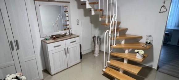 2 غرف نوم منزل في Ellingen, Germany رقم 220055 13