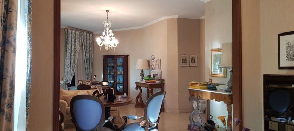 4-Zimmer Wohnung in Locorotondo, Italy, Nr. 128811 8