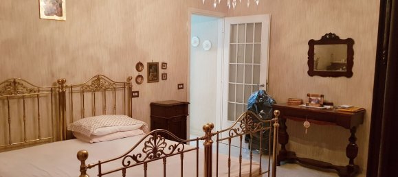 4-Zimmer Wohnung in Locorotondo, Italy, Nr. 128811 15