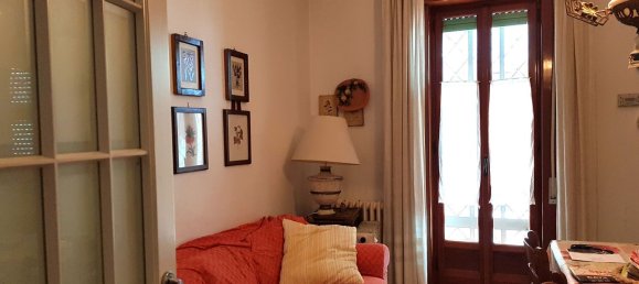 4-Zimmer Wohnung in Locorotondo, Italy, Nr. 128811 12