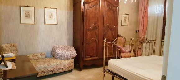 4-Zimmer Wohnung in Locorotondo, Italy, Nr. 128811 2