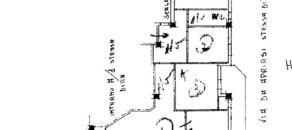 4-Zimmer Wohnung in Locorotondo, Italy, Nr. 128811 4