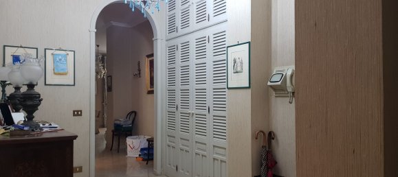 4-Zimmer Wohnung in Locorotondo, Italy, Nr. 128811 6