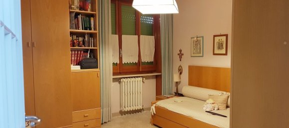 4-Zimmer Wohnung in Locorotondo, Italy, Nr. 128811 13