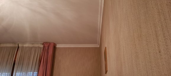 4-Zimmer Wohnung in Locorotondo, Italy, Nr. 128811 3